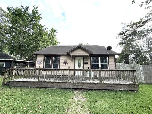 507 N Orange St, Sweeny, TX, 77480-2537 | Card Image