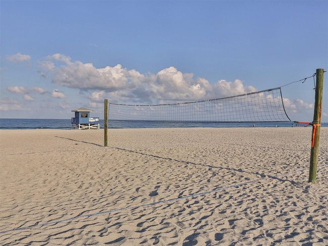 3G - 1150 Tarpon Center Dr, Condo with 2 bedrooms, 2 bathrooms and null parking in VENICE FL | Image 57