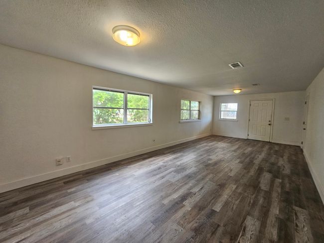 1040 Hickory Ln, House other with 3 bedrooms, 3 bathrooms and null parking in Cocoa FL | Image 9