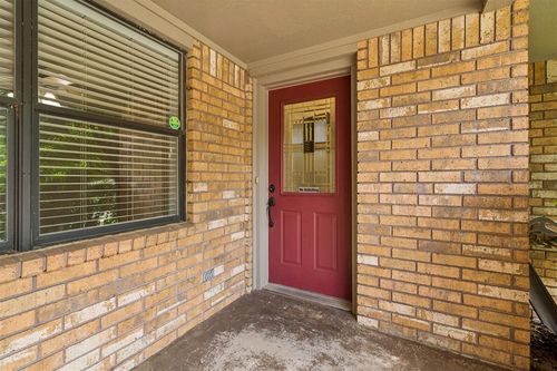 505 Trinidad Dr, Norman, OK, 73072-5143 | Card Image