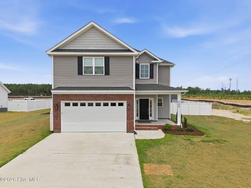 900 Finn Ct, Greenville, NC, 27834-3504 | Card Image