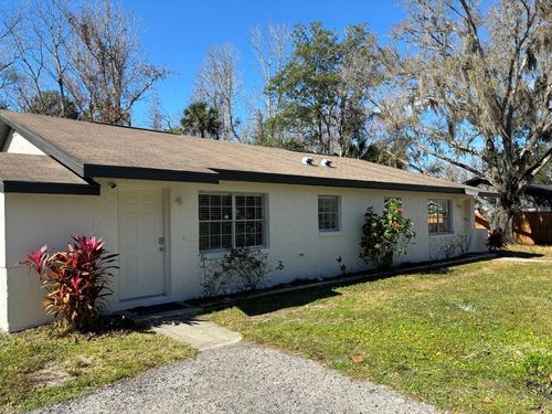 450 N Elmwood Pt, Crystal River, FL, 34429-5335 | Card Image