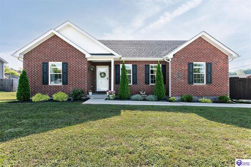 124 Kentucky Ave, Bardstown, KY, 40004-6720 | Card Image