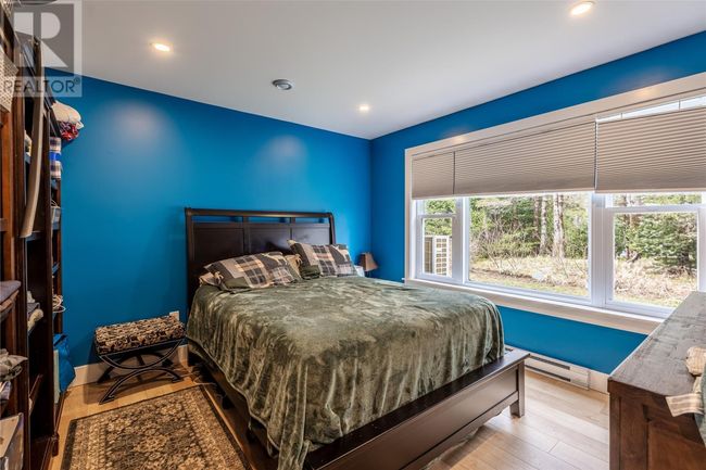 138 Cabot Ave, House other with 4 bedrooms, 3 bathrooms and null parking in Whitbourne NL | Image 31