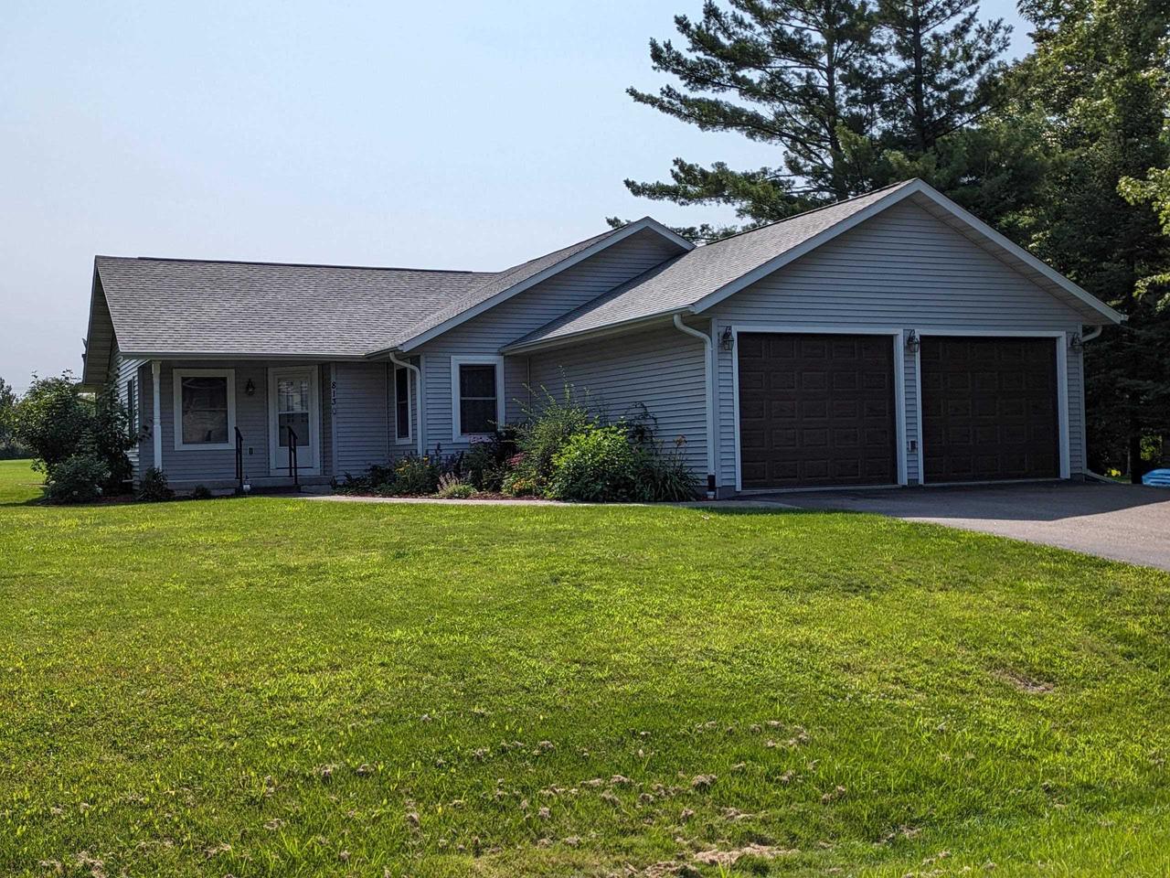 Columbus Ave, Marshfield, WI 54449
