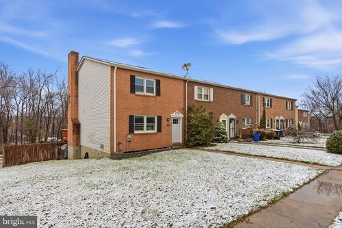 5822 East Ave, BALTIMORE, MD, 21206-1413 | Card Image