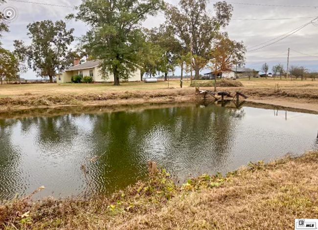 6402 Paulette Pipes Rd, House other with 4 bedrooms, 2 bathrooms and null parking in Collinston LA | Image 29