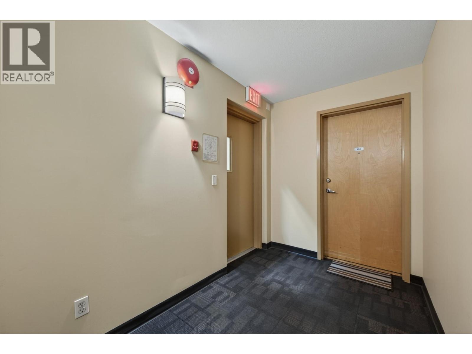 Residential in Kamloops 4