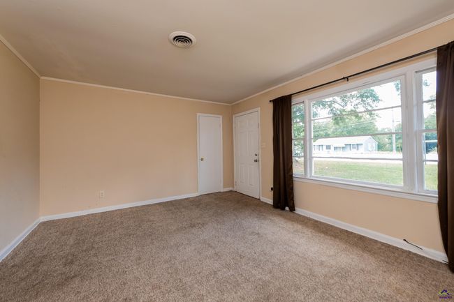 5460 Bloomfield Rd, House other with 4 bedrooms, 2 bathrooms and null parking in Macon GA | Image 17