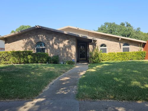 5061 Pemberton Ln, The Colony, TX, 75056-2072 | Card Image