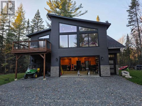 816 Second Avenue, McMurrich/Monteith (McMurrich), ON, P0A1J0 | Card Image