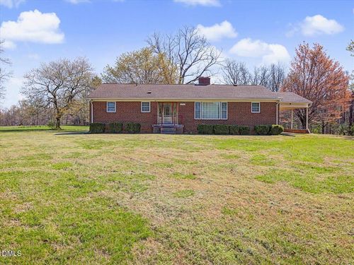 5455 N Carolina 119, Burlington, NC, 27217 | Card Image