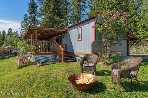 18-302 School Rd, Hope, ID, 83836-6023 | Card Image