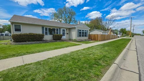 226 C St, Fort Dodge, IA, 50501-4433 | Card Image