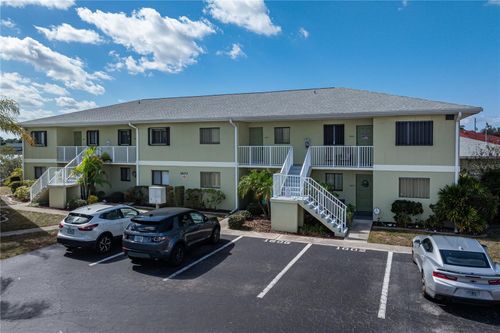 apt-1606-25225 Rampart Blvd, PUNTA GORDA, FL, 33983-6427 | Card Image