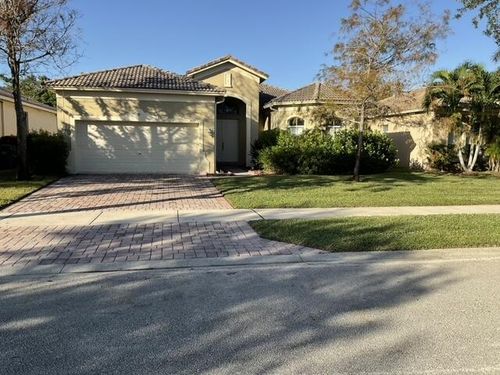 5937 Spanish River Road, Fort Pierce, FL, 34951 | Card Image