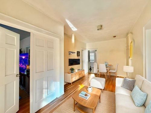 1468-1468 Commonwealth Ave, Boston, MA, 02135-4544 | Card Image