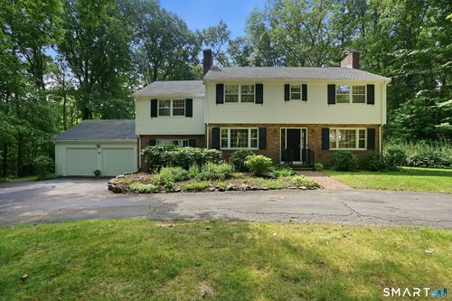 90 Stony Corners Cir, Avon, CT, 06001-2620 | Card Image