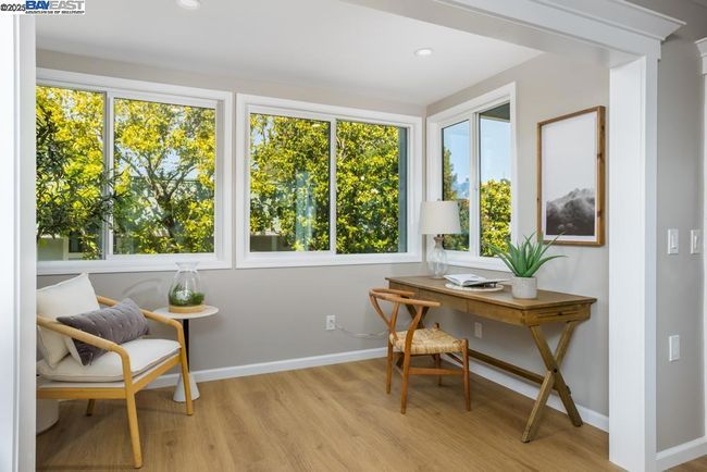 APT-8 - 1233 Singingwood Ct, Condo with 2 bedrooms, 2 bathrooms and 1 parking in Walnut Creek CA | Image 7