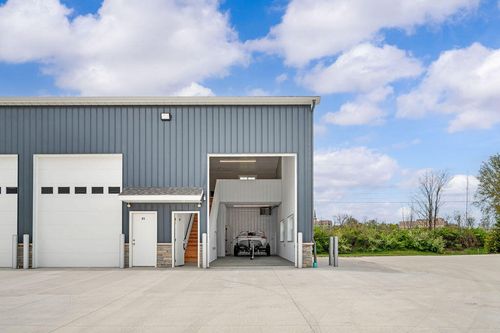 20-185 Anchors Way, Saint Joseph, MI, 49085-1160 | Card Image