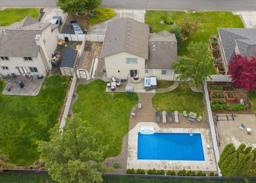2311 S Newer Rd, Spokane Valley, WA, 99037 | Card Image