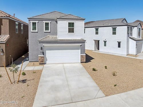 32580 N Smoke View Trl, Peoria, AZ, 85383-6565 | Card Image