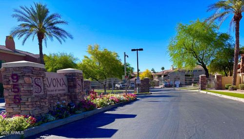 118-955 E Knox Rd, Chandler, AZ, 85225-1474 | Card Image