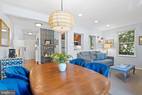 apt-104-2639 15th St Nw, WASHINGTON, DC, 20009-4629 | Card Image