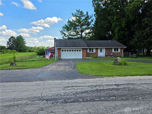 2629 Pemberton Rd, Laura, OH, 45337-9744 | Card Image