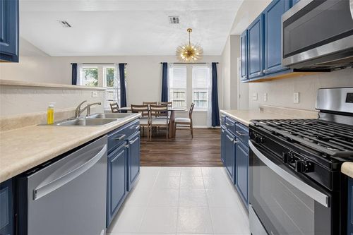 2066 24th Ave Se, Norman, OK, 73071-1031 | Card Image