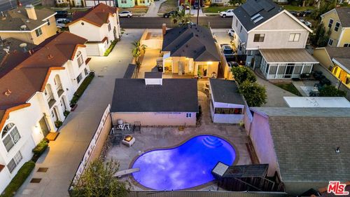 10133 Maple St, Bellflower, CA, 90706-6003 | Card Image