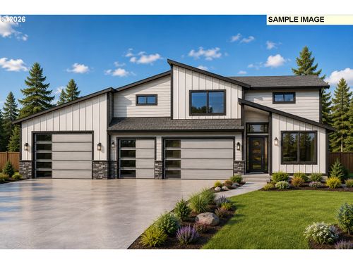80-3352 Ne Sweetwater Rd, Estacada, OR, 97023-7816 | Card Image