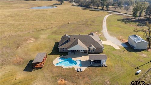 22727 County Road 2166, Troup, TX, 75789-6902 | Card Image