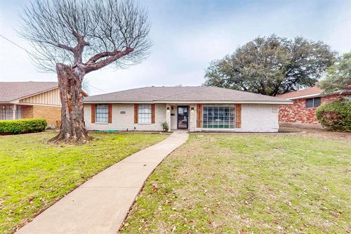 5620 Marblehead Drive, Dallas, TX, 75232 | Card Image