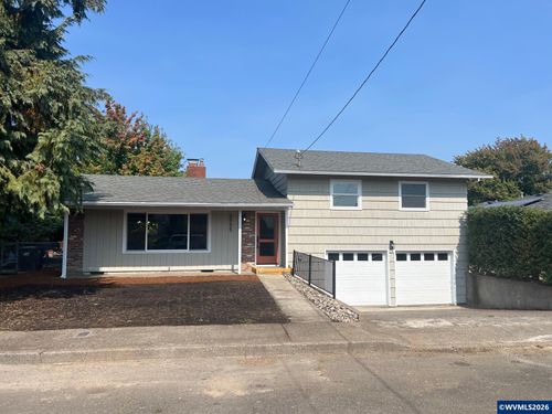 2955 Wedgewood Ct Ne, Salem, OR, 97301-2822 | Card Image