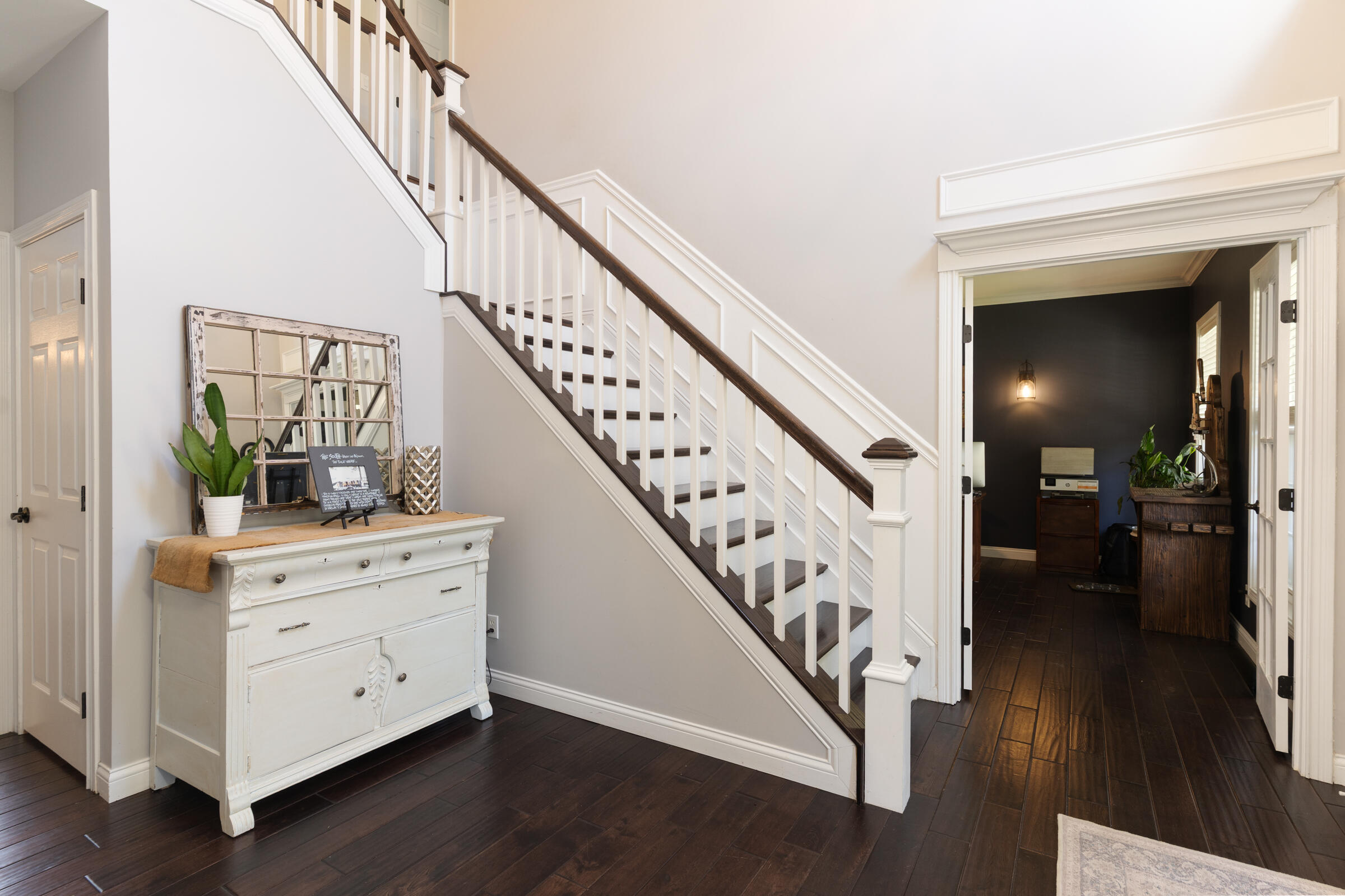 Residential in Villa Hills 5