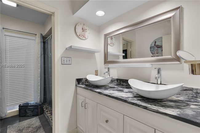 45 Timber Ln, House other with 2 bedrooms, 2 bathrooms and null parking in Hilton Head Island SC | Image 39