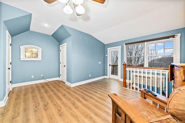 1043 Deer Run Rdg, House other with 5 bedrooms, 7 bathrooms and null parking in Jasper GA | Image 18