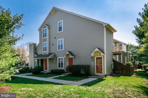 2605 Yarmouth Ln, MOUNT LAUREL, NJ, 08054-6264 | Card Image