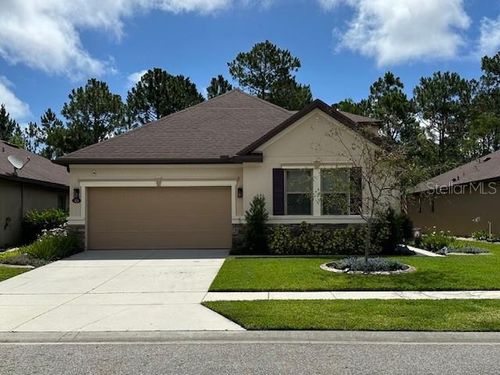 426 Tuscany Chase Drive, DAYTONA BEACH, FL, 32117 | Card Image