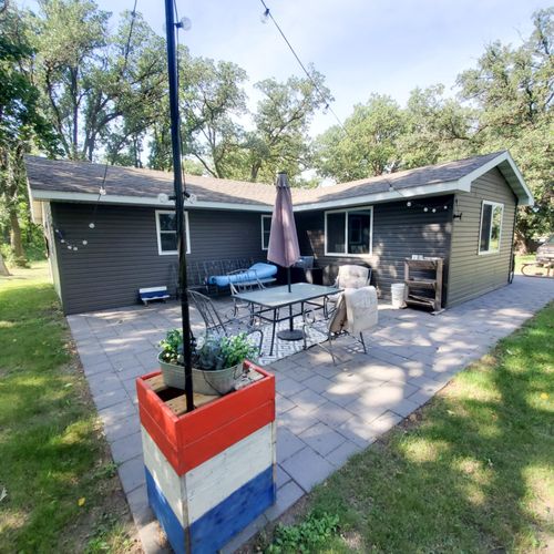 14813 160th St Se, Red Lake Falls, MN, 56750-8852 | Card Image