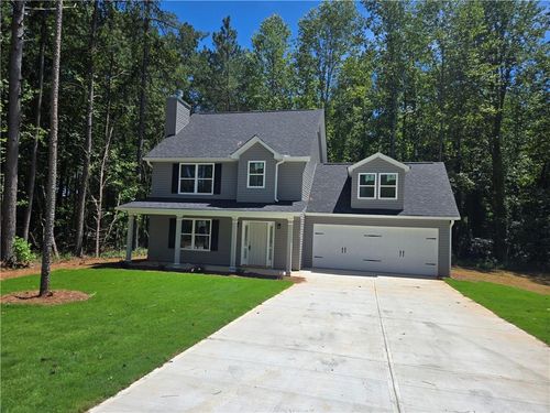 2970 Cannon Bridge Rd, Demorest, GA, 30535-4702 | Card Image
