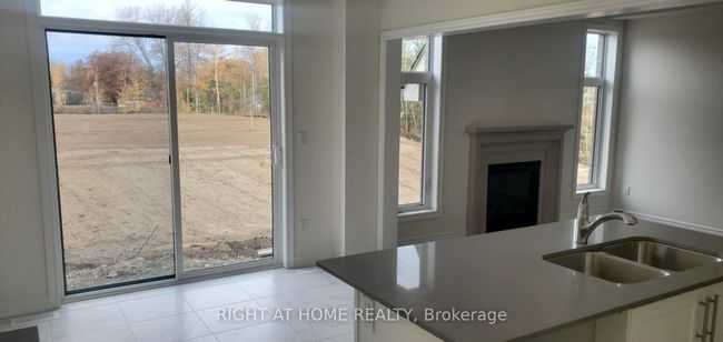 1320 Davis Loop, House other with 3 bedrooms, 3 bathrooms and 2 parking in Lefroy ON | Image 9