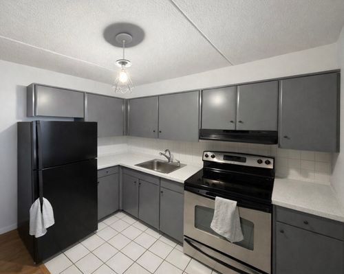 apt-704-200 Swanton St, Winchester, MA, 01890-4319 | Card Image