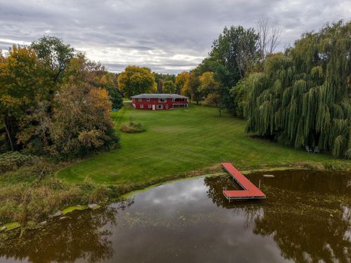 5354 Highway 212, Granite Falls, MN, 56241-1612 | Card Image
