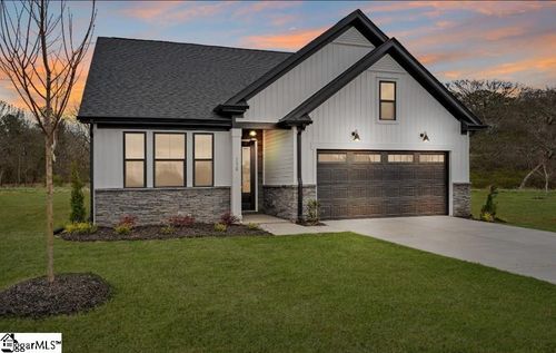 104 Eagle Creek Drive, Central, SC, 29630 | Card Image