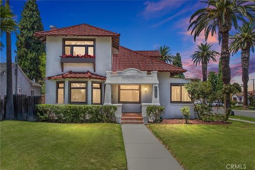 5705 Brockton Ave, Riverside, CA, 92506-1846 | Card Image