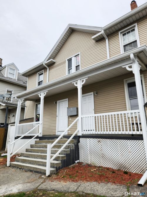 b-202 Harral Avenue, Bridgeport, CT, 06604 | Card Image