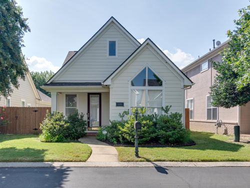 139 Harbor Creek Dr, Memphis, TN, 38103-8984 | Card Image