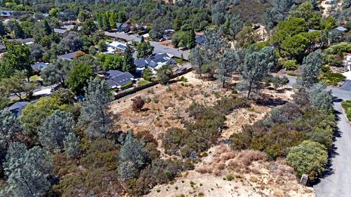 2989 Royce Dr, Rescue, CA, 95672-9679 | Card Image